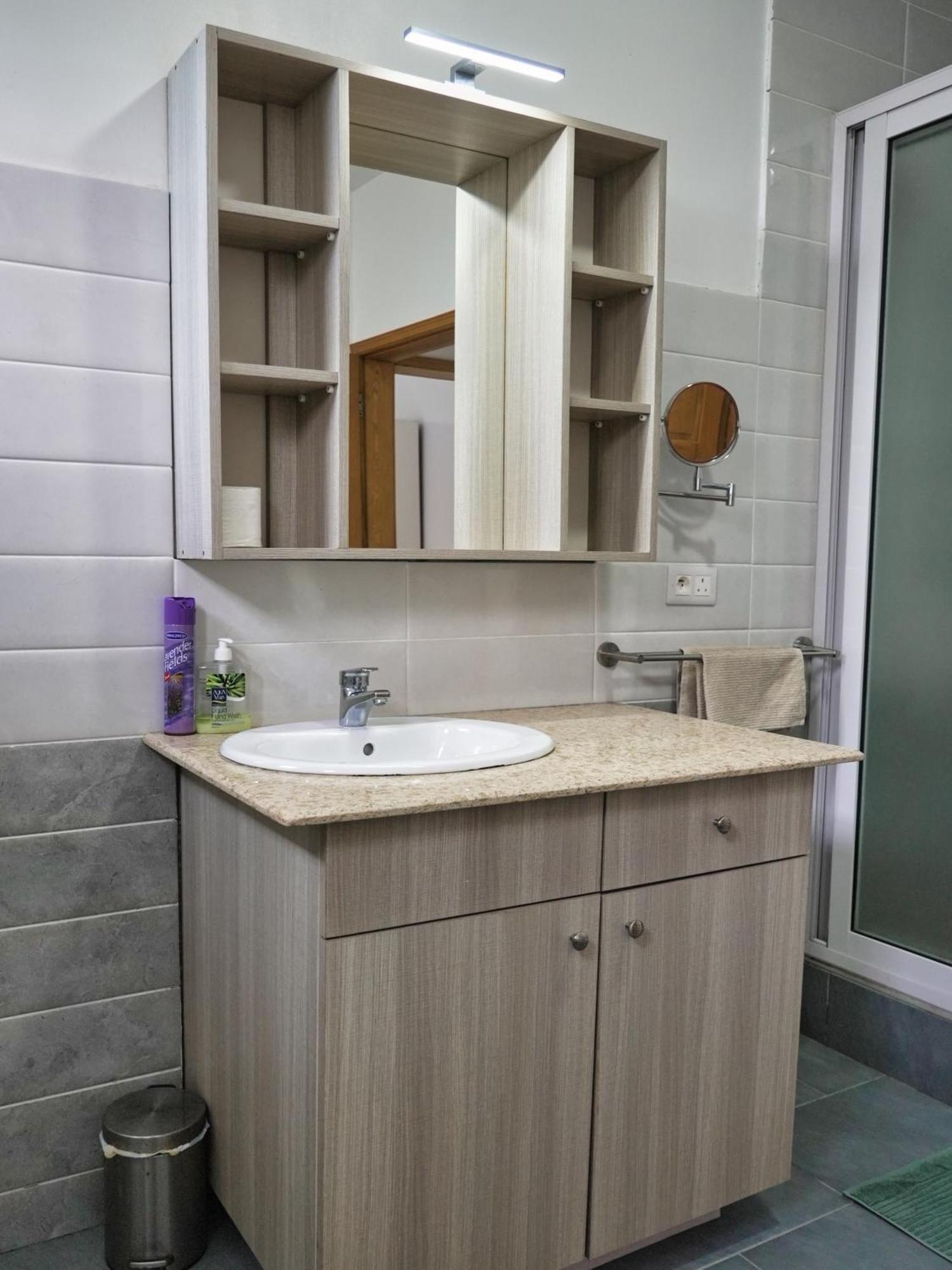 Apartament Alexis - Location De A *